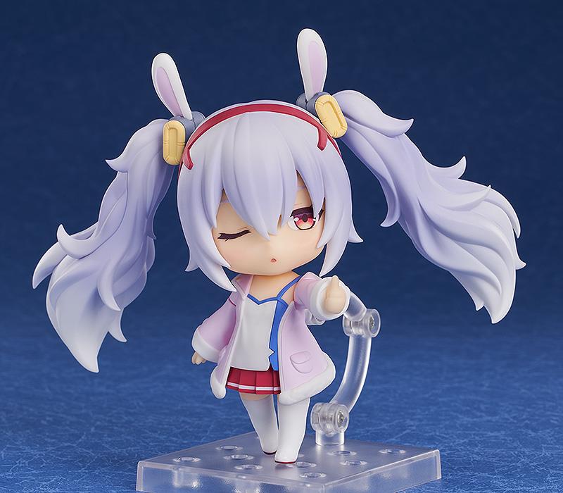 Azur Lane: 1923 Laffey Nendoroid