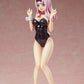 Kaguya-Sama: Love is War: Fujiwara Chika: Bare Leg Bunny Ver. 1/4 Scale Figurine
