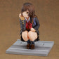 Higehiro: Sayu Ogiwara Non-Scale Figurine