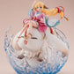 Fox Spirit Matchmaker: Tushan Susu: Wan Shui Yi Shan Ver. 1/7 Scale Figurine