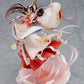 Heaven Officials Blessing: Xie Lian: His Highness Who Pleased the Gods Ver. 1/7 Scale Figurine