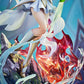 League of Legends: Elementalist Lux 1/7 Scale Figurine
