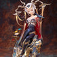 Jataka of the Deer King 1/7 Scale Figurine
