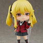 Kakegurui: 1909 Mary Saotome Nendoroid