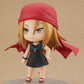 Shaman King: 1938 Anna Kyoyama Nendoroid