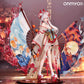 Onmyoji: Shiranui 1/7 Scale Figurine