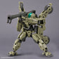 30 Minutes Missions: Volpanova (Quad Bike ver.) 1/144 Model