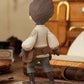 Bravely Default: Tiz Arrior POP UP PARADE Figurine