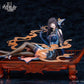 xxxHolic: Ichihara Yuuko China Dress Ver. 1/7 Scale Figurine