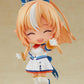 Hololive: 2009 Shiranui Flare Nendoroid
