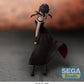 Spy x Family: Yor Forger Thorn Princess PM Prize Figure