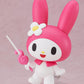 Onegai My Melody: 1857 My Melody Nendoroid