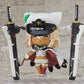 GUILTY GEAR -STRIVE-: 1894 Ramlethal Valentine Nendoroid