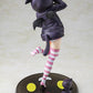 Konosuba: Megumin Chomusuke Hoodie Ver. 1/7 Scale Figurine