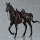 No Series: 490c Figma Horse Ver. 2 [Dark Bay] Figma
