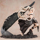 Fate/Kaleid: Illyasviel <Install: Berserker> 1/7 Scale Figurine
