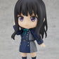 Lycoris Recoil: 1956 Takina Inoue Nendoroid