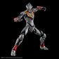 Ultraman: Ultraman Suit Evil Tiga Action Figure-Rise Standard Model