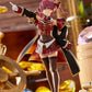 Hololive: 577 Houshou Marine Figma