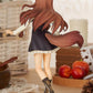 Rising of the Shield Hero: Raphtalia L POP UP PARADE Figurine
