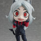 Helltaker: 2028 Cerberus [Single] Nendoroid