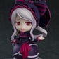 Overlord: 1981 Shalltear Nendoroid