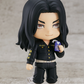 Tokyo Revengers: 1982 Keisuke Baji Nendoroid