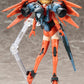 Megami Device: SOL Hornet Model Kit