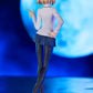 Tsukihime -A Piece of Blue Glass Moon-: Arcueid Brunestud POP UP PARADE Figurine