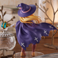 Little Witch Nobeta: Nobeta POP UP PARADE Figurine
