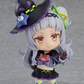 Hololive: 2050 Murasaki Shion Nendoroid