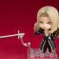 Castlevania: 1899 Alucard Nendoroid