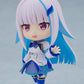 Nijisanji: 2013 Lize Helesta Nendoroid