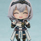 Hololive: 2008 Shirogane Noel Nendoroid