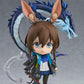 Arknights: Nendoroid More Amiya Extension Set