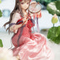 Hanfu Girls: Lotus Reflection 1/7 Scale Figurine