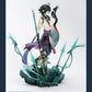 Genshin Impact: Xiao Guardian Yaksha Ver. 1/7 Scale Figurine