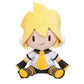 Vocaloid: Len Fuwa Petit Dodeka Jumbo Plush