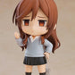 Horimiya: 1897 Kyoko Hori Nendoroid