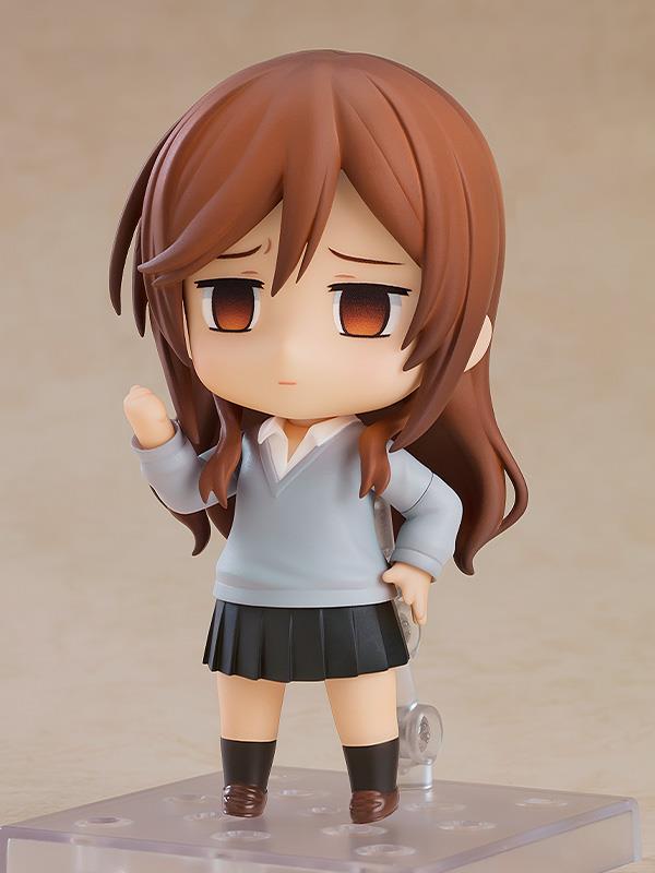 Horimiya: 1897 Kyoko Hori Nendoroid