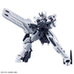 Gundam: Gundam Schwarzette HG Model
