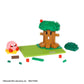 Kirby: Kirby Dreamland 230 Nanoblock