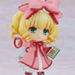 Rozen Maiden: 1788 Hinaichigo Nendoroid