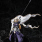 Fate/Grand Order: Ruler/Jeanne D'arc 1/7 Scale Figurine