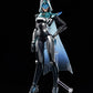 League of Legends: Project Ashe 1/8 Scale Action Figure