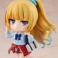 Classroom of the Elite: 1952 Kei Karuizawa Nendoroid