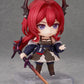 Arknights: 2047 Surtr Nendoroid