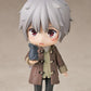 NO.6: 2005 Sion Nendoroid