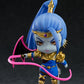 Hades: 2029 Megaera Nendoroid