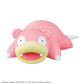 Pokemon: Slowpoke Quick!! 15 PokePla Model